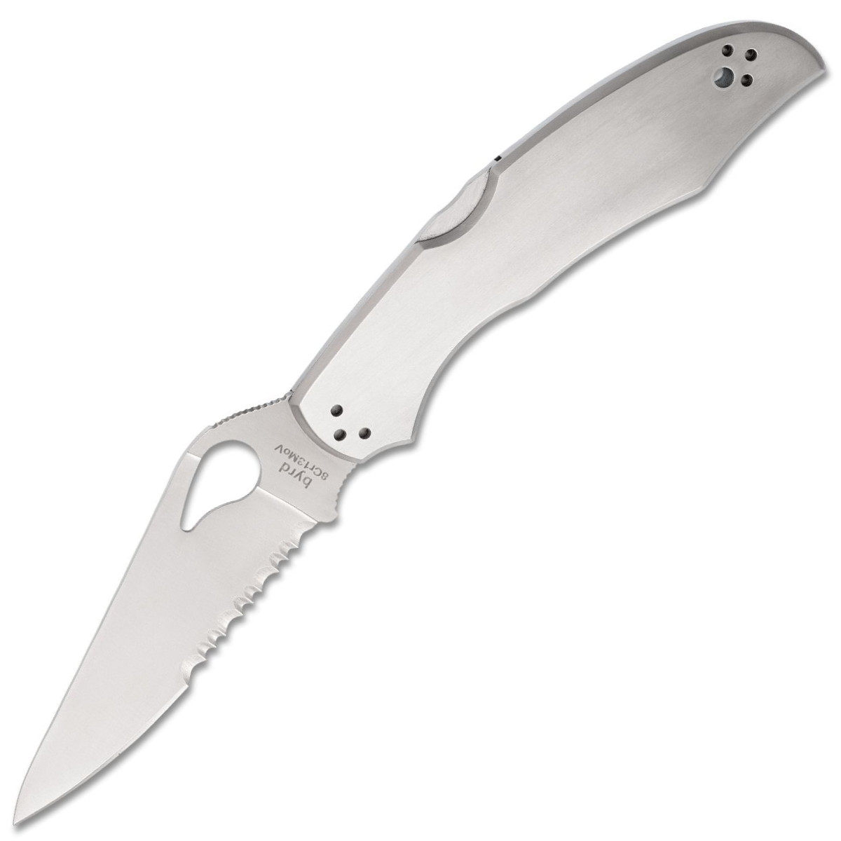 Spyderco-Byrd-Cara-Cara-2-BY03PS2
