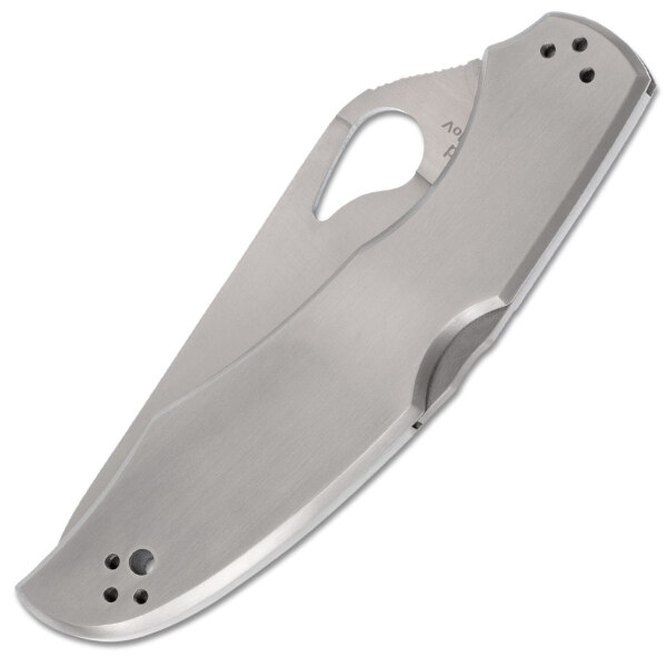 Spyderco-Byrd-Cara-Cara-2-BY03PS2
