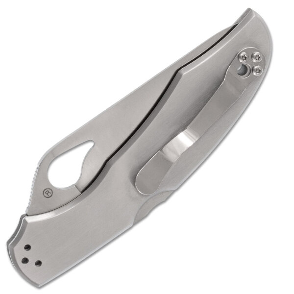 Spyderco-Byrd-Cara-Cara-2-BY03PS2