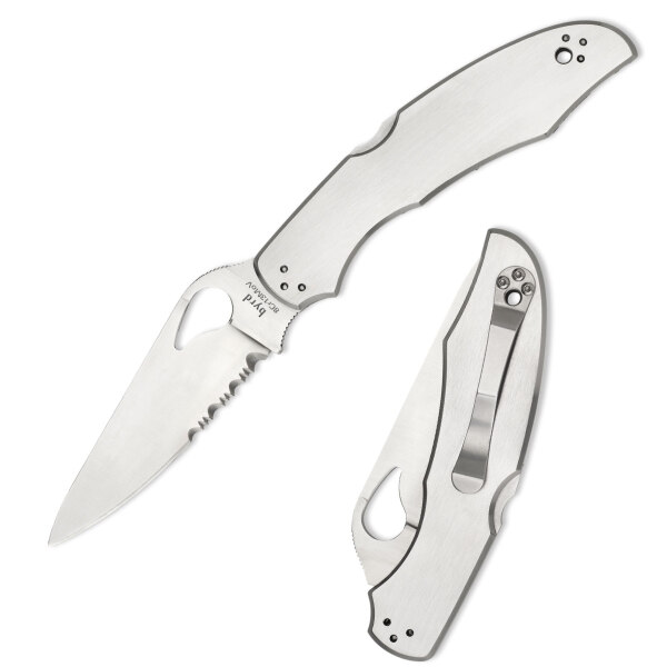 Spyderco-Byrd-Cara-Cara-2-BY03PS2