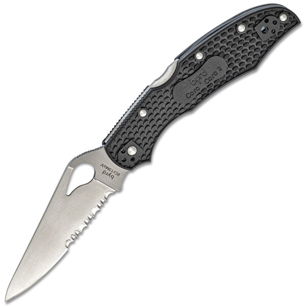 Spyderco-Byrd-Cara-Cara-2-BY03PSBK2
