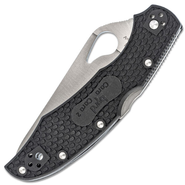 Spyderco-Byrd-Cara-Cara-2-BY03PSBK2