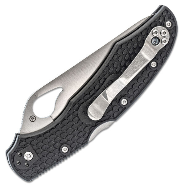 Spyderco-Byrd-Cara-Cara-2-BY03PSBK2