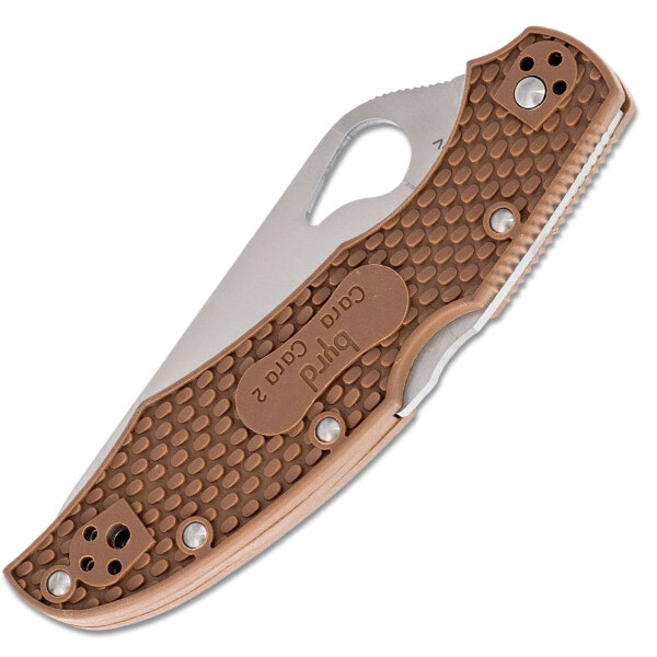 Spyderco-Byrd-Cara-Cara-2-BY03PSBN2