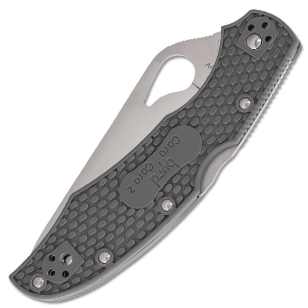 Spyderco-Byrd-Cara-Cara-2-BY03PSGY2
