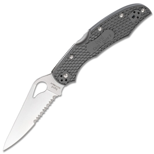 Spyderco-Byrd-Cara-Cara-2-BY03PSGY2