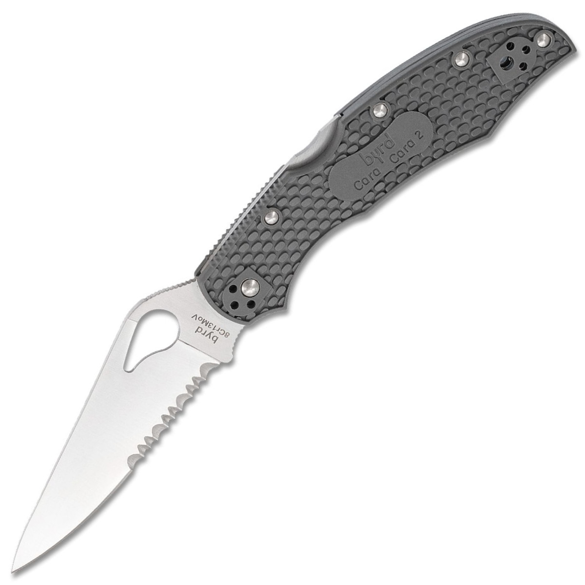 Spyderco-Byrd-Cara-Cara-2-BY03PSGY2