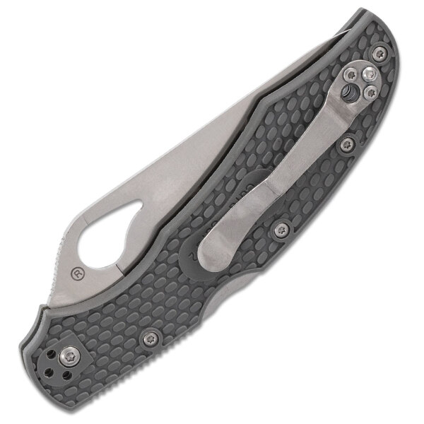 Spyderco-Byrd-Cara-Cara-2-BY03PSGY2