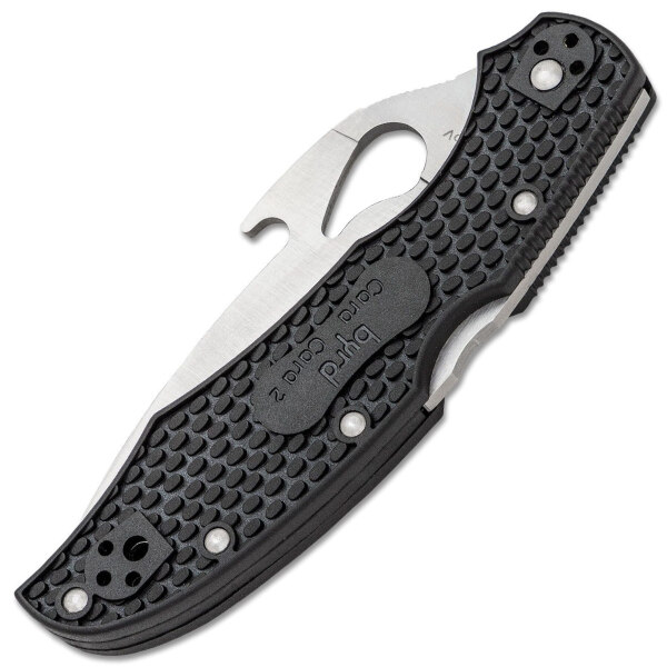 Spyderco-Byrd-Cara-Cara-2-Emerson-BY03PBK2W