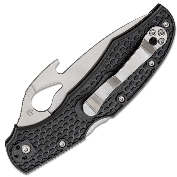 Spyderco-Byrd-Cara-Cara-2-Emerson-BY03PBK2W