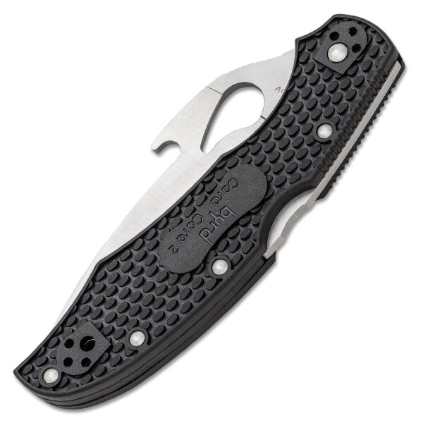 Spyderco-Byrd-Cara-Cara-2-Emerson-BY03PSBK2W