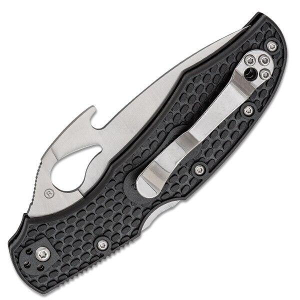 Spyderco-Byrd-Cara-Cara-2-Emerson-BY03PSBK2W