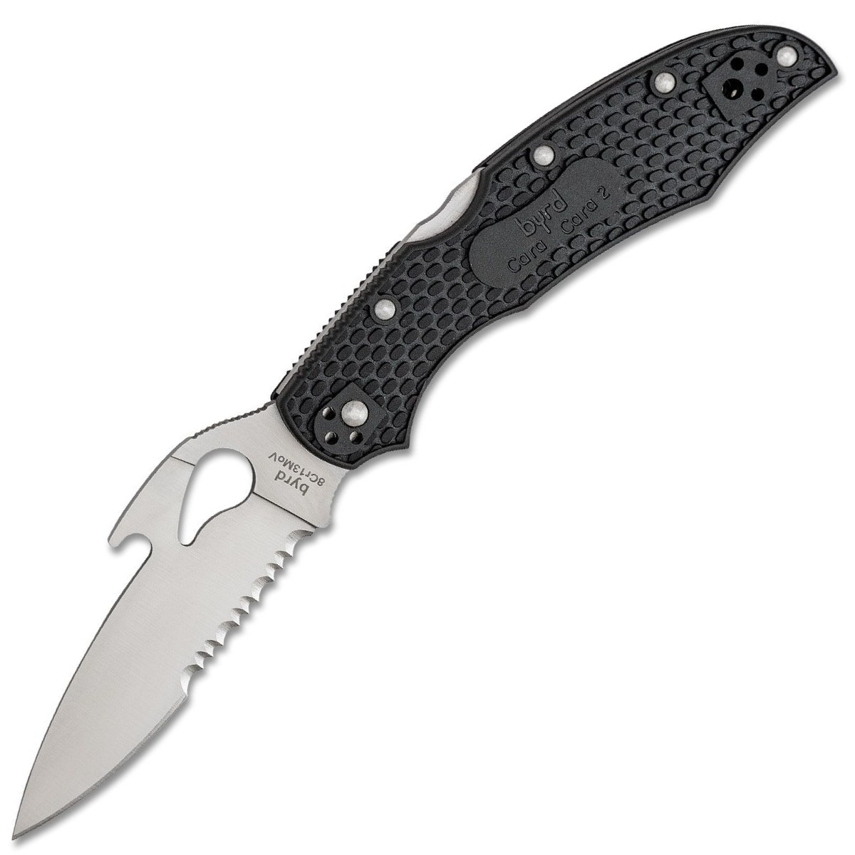 Spyderco-Byrd-Cara-Cara-2-Emerson-BY03PSBK2W
