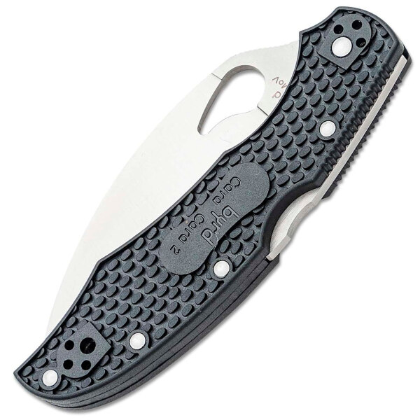Spyderco-Byrd-Cara-Cara-2-Lightweight-BY03PBKWC2