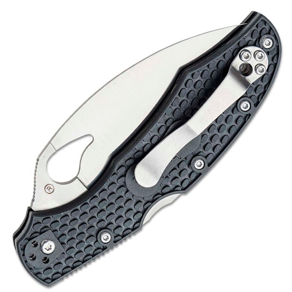 Spyderco-Byrd-Cara-Cara-2-Lightweight-BY03PBKWC2