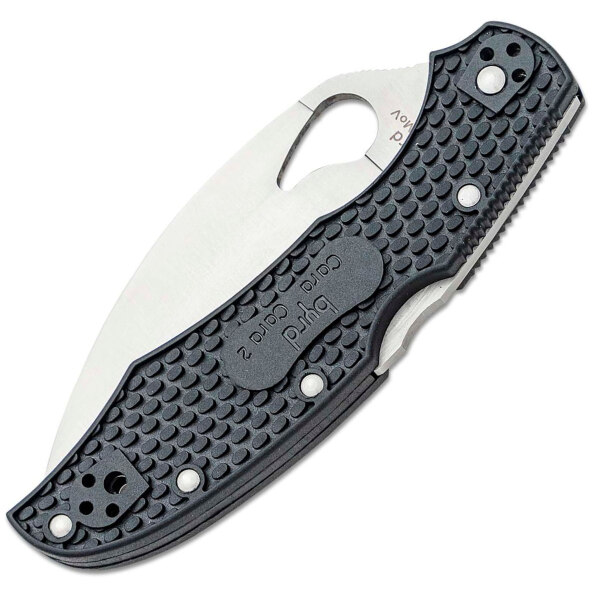 Spyderco-Byrd-Cara-Cara-2-Lightweight-BY03SBKWC2
