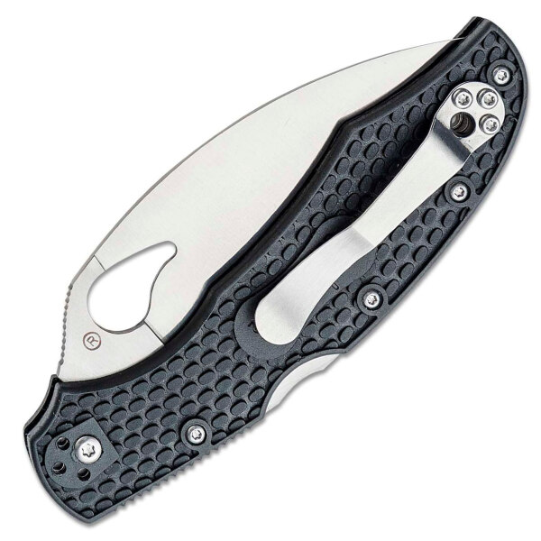 Spyderco-Byrd-Cara-Cara-2-Lightweight-BY03SBKWC2