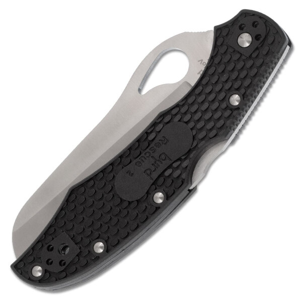 Spyderco-Byrd-Cara-Cara-Rescue-2-BY17SBK2