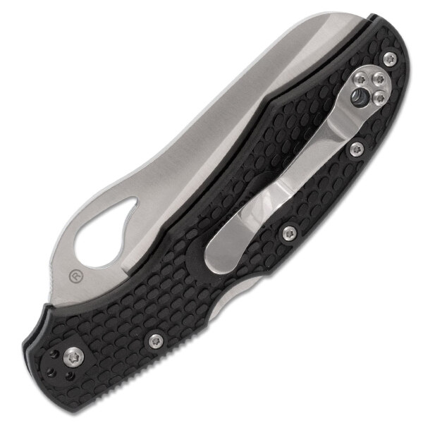 Spyderco-Byrd-Cara-Cara-Rescue-2-BY17SBK2