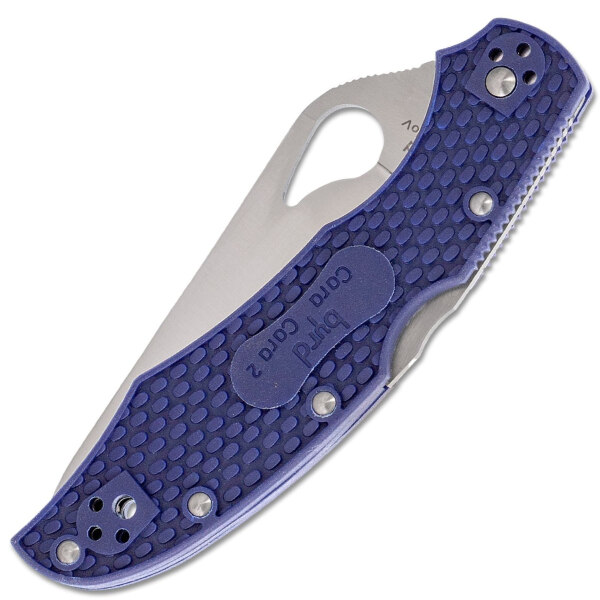 Spyderco-Byrd-Cara-Cara2-BY03PSBL2