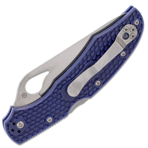 Spyderco-Byrd-Cara-Cara2-BY03PSBL2