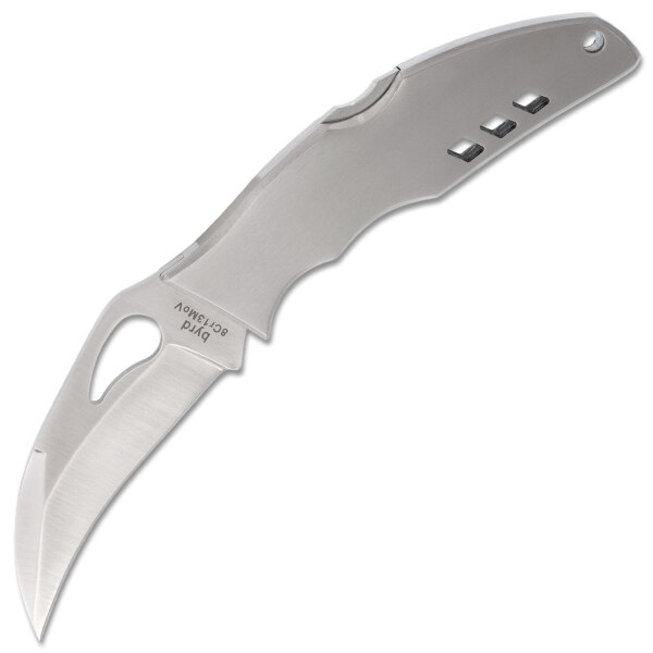 Spyderco-Byrd-Crossbill-BY07P
