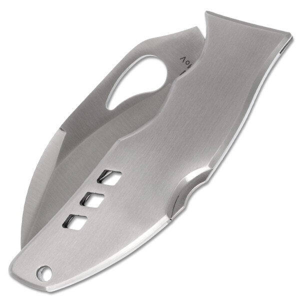 Spyderco-Byrd-Crossbill-BY07P