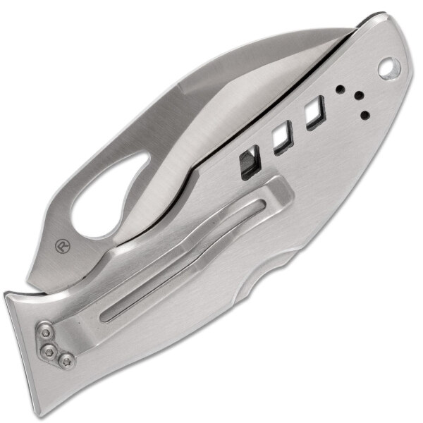 Spyderco-Byrd-Crossbill-BY07P