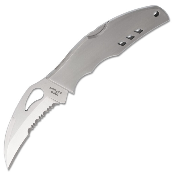 Spyderco-Byrd-Crossbill-BY07PS