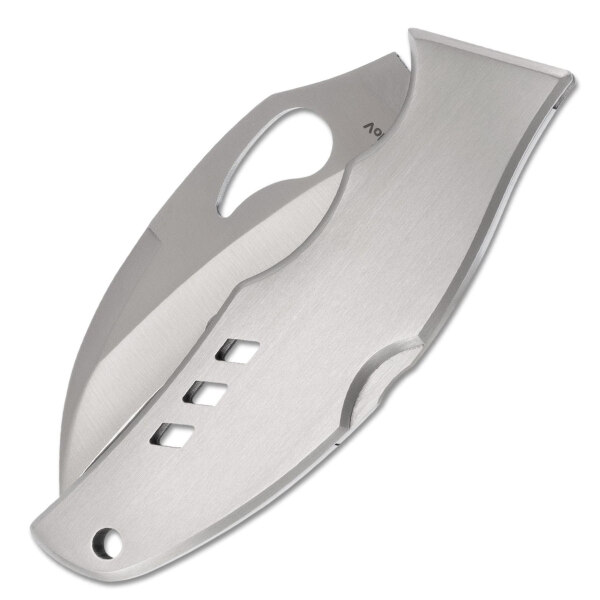 Spyderco-Byrd-Crossbill-BY07PS