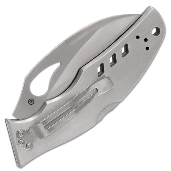 Spyderco-Byrd-Crossbill-BY07PS