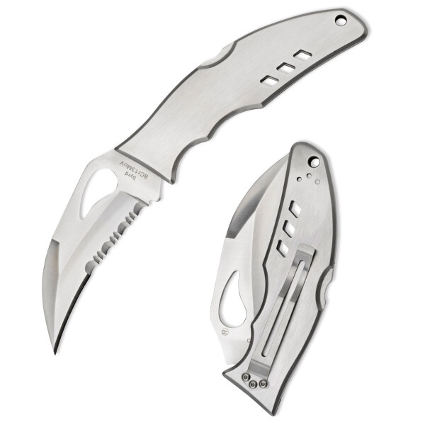 Spyderco-Byrd-Crossbill-BY07PS
