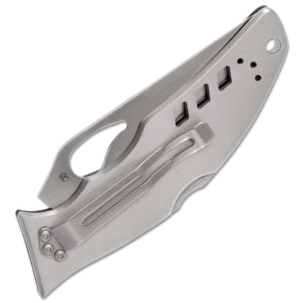 Spyderco-Byrd-Flight-BY05P