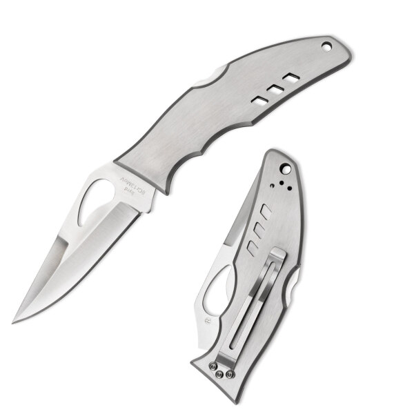 Spyderco-Byrd-Flight-BY05P