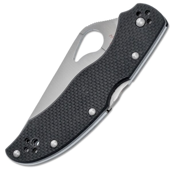 Spyderco-Byrd-Harrier-2-BY01GP2