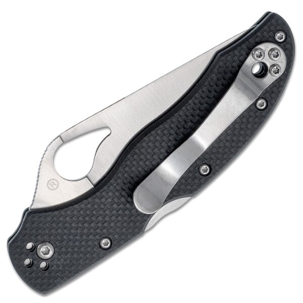 Spyderco-Byrd-Harrier-2-BY01GP2