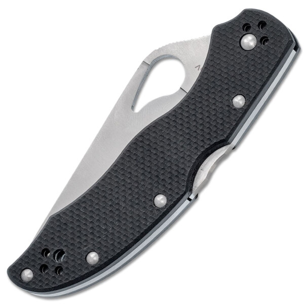 Spyderco-Byrd-Harrier-2- BY01GPS2