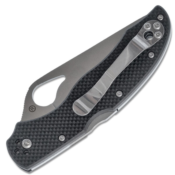 Spyderco-Byrd-Harrier-2- BY01GPS2