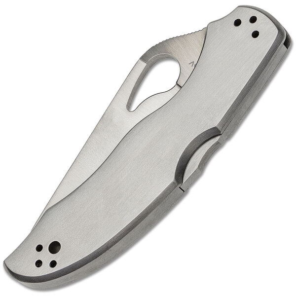 Spyderco-Byrd-Harrier-2-BY01P2