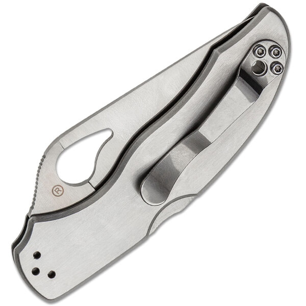 Spyderco-Byrd-Harrier-2-BY01P2