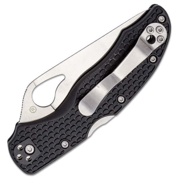 Spyderco-Byrd-Harrier-2-BY01PBK2