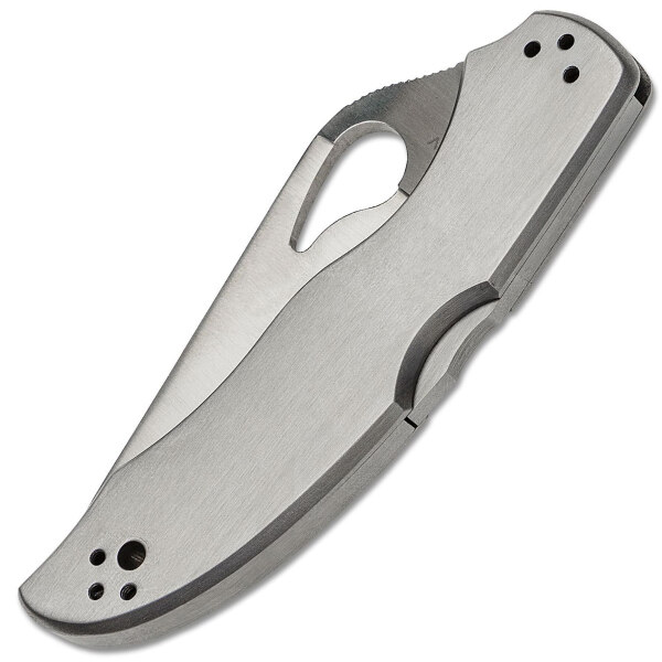 Spyderco-Byrd-Harrier-2-BY01PS2