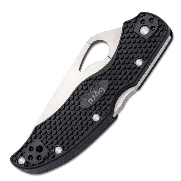Spyderco-Byrd-Harrier-2-BY01PSBK2