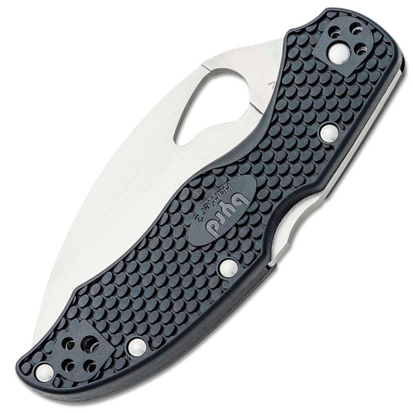 Spyderco-Byrd-Harrier-2-Lightweight-BY01PBKWC2