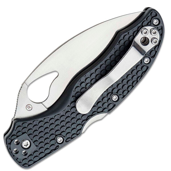 Spyderco-Byrd-Harrier-2-Lightweight-BY01PBKWC2