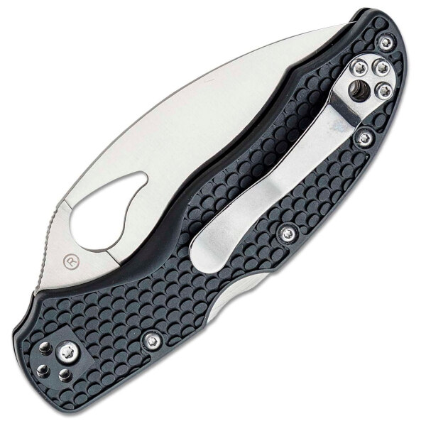 Spyderco-Byrd-Harrier-2-Lightweight-BY01SBKWC2