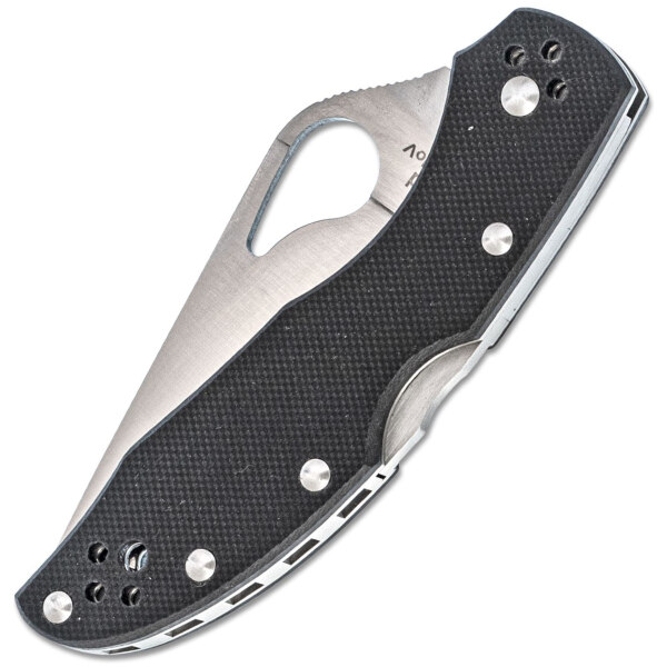 Spyderco-Byrd-Meadowlark-2-BY04GP2