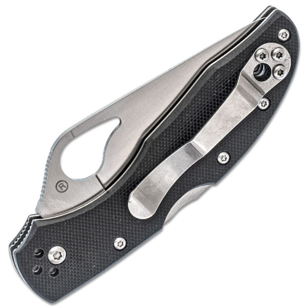 Spyderco-Byrd-Meadowlark-2-BY04GP2