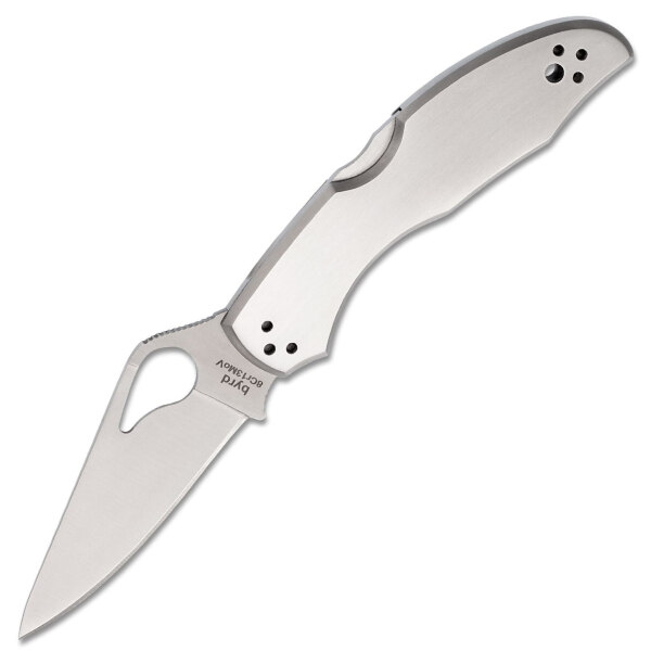 Spyderco-Byrd-Meadowlark-2-BY04P2