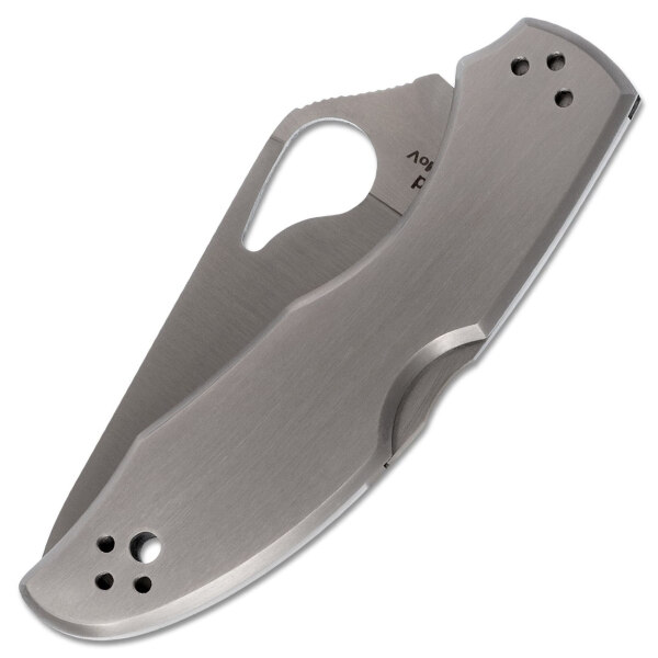 Spyderco-Byrd-Meadowlark-2-BY04P2